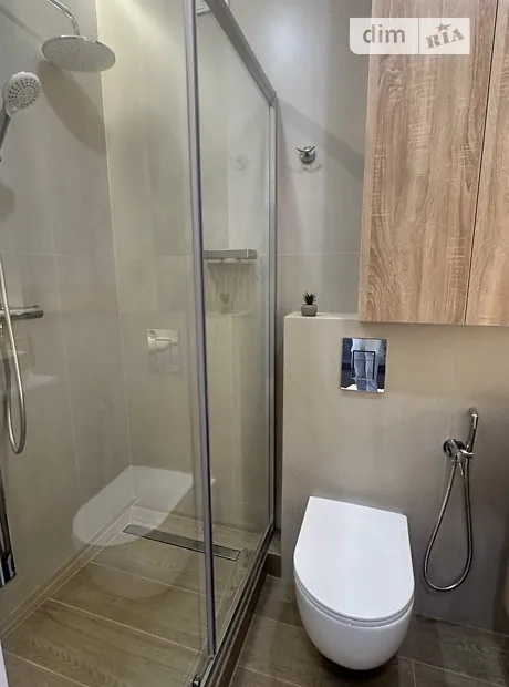 Квартира на вул. Якубенківська, 12 в Києві, ID 271456, фото №10