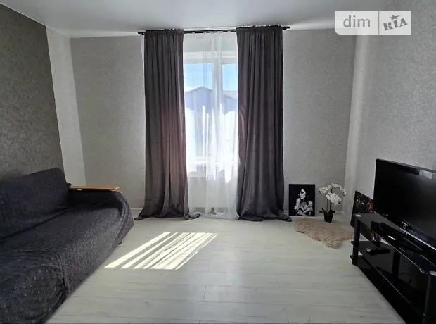 Квартира на вул. Джерельна в Вінниця, ID 290371, фото №1
