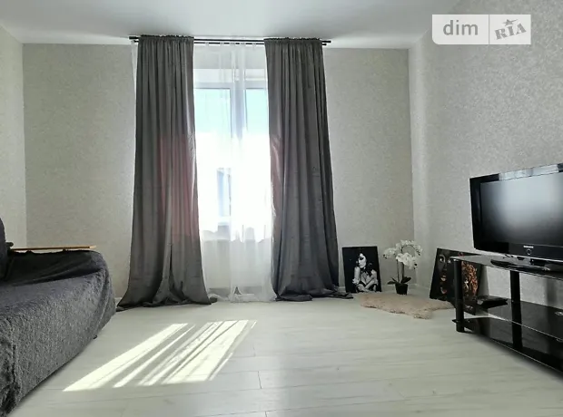 Квартира на вул. Джерельна в Вінниця, ID 290371, фото №2