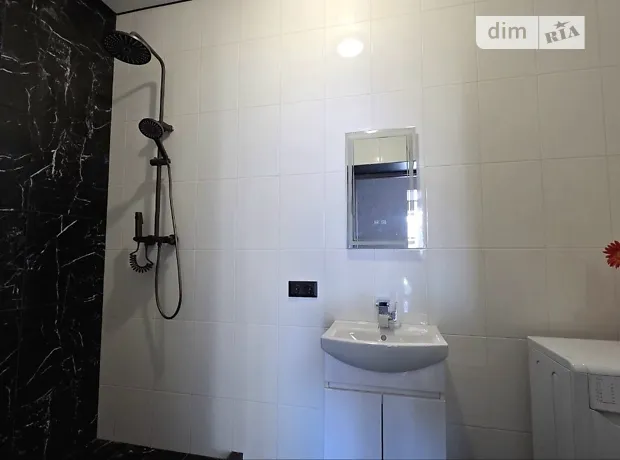 Квартира на вул. Джерельна в Вінниці, ID 290371, фото №11