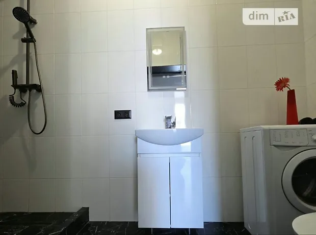 Квартира на вул. Джерельна в Вінниці, ID 290371, фото №13