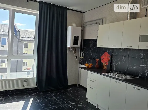 Квартира на вул. Джерельна в Вінниці, ID 290371, фото №14