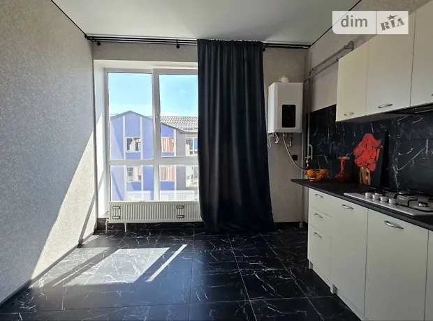 Квартира на вул. Джерельна в Вінниці, ID 290371, фото №15