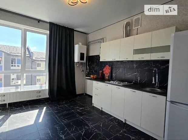 Квартира на вул. Джерельна в Вінниці, ID 290371, фото №16