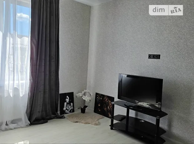 Квартира на вул. Джерельна в Вінниця, ID 290371, фото №3