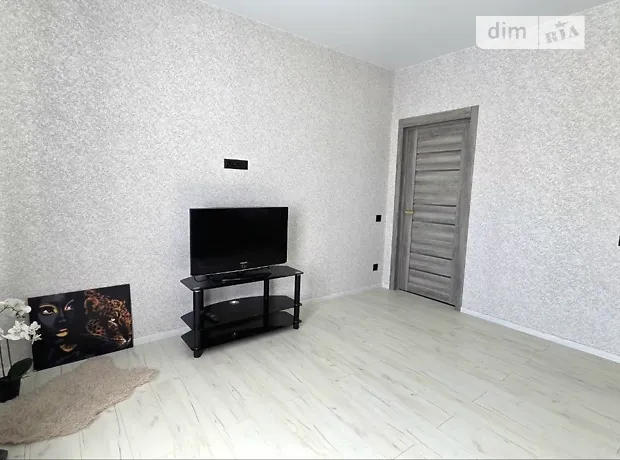 Квартира на вул. Джерельна в Вінниця, ID 290371, фото №4