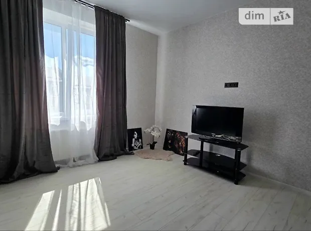 Квартира на вул. Джерельна в Вінниця, ID 290371, фото №5