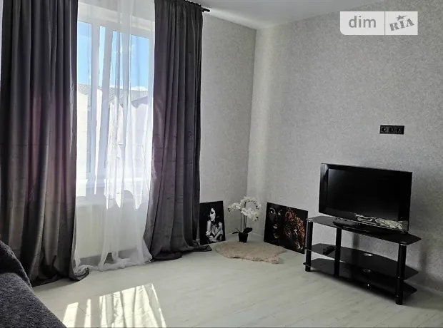 Квартира на вул. Джерельна в Вінниці, ID 290371, фото №7