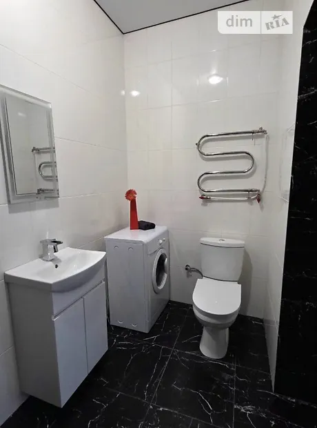 Квартира на вул. Джерельна в Вінниці, ID 290371, фото №8