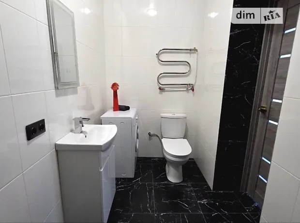 Квартира на вул. Джерельна в Вінниці, ID 290371, фото №10