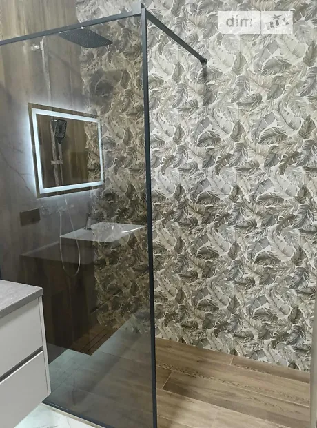 Квартира на просп. Повітряних Сил, 56 в Київ, ID 271466, фото №5