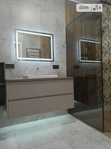 Квартира на просп. Повітряних Сил, 56 в Києві, ID 271466, фото №6