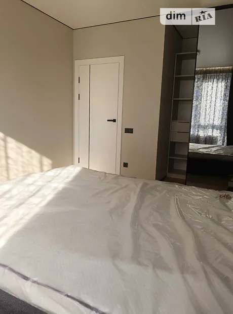 Квартира на просп. Повітряних Сил, 56 в Києві, ID 271466, фото №9
