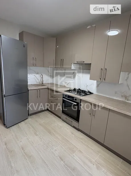 Квартира на вул. Добровольча в Києві, ID 286408, фото №19