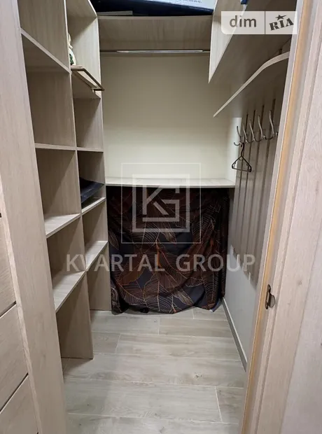 Квартира на вул. Добровольча в Києві, ID 286408, фото №25
