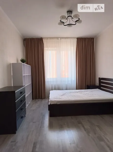Квартира на вул. Софії Русової, 3 в Київ, ID 271554, фото №2