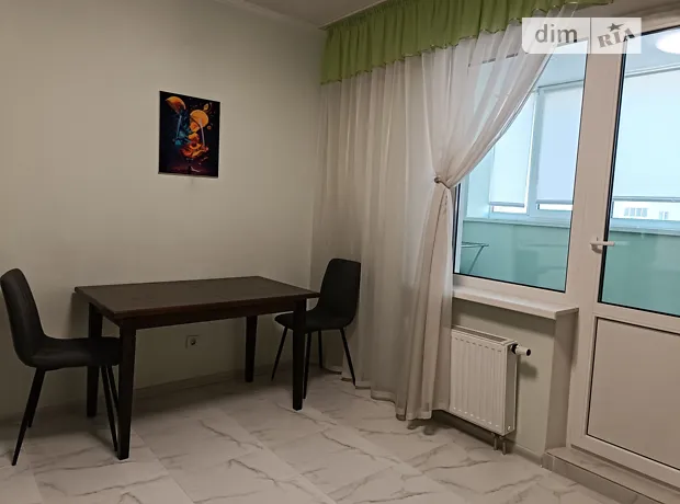 Квартира на вул. Софії Русової, 3 в Києві, ID 271554, фото №11
