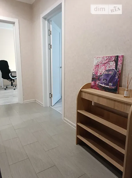 Квартира на вул. Софії Русової, 3 в Києві, ID 271554, фото №13