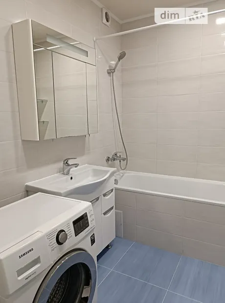 Квартира на вул. Софії Русової, 3 в Київ, ID 271554, фото №4