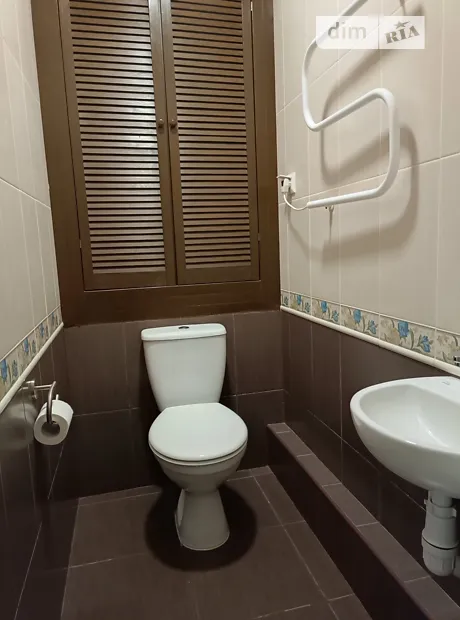 Квартира на вул. Софії Русової, 3 в Києві, ID 271554, фото №6