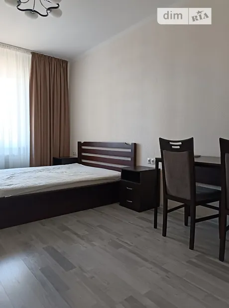 Квартира на вул. Софії Русової, 3 в Києві, ID 271554, фото №7
