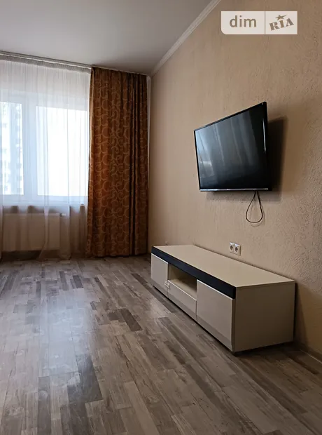 Квартира на вул. Софії Русової, 3 в Києві, ID 271554, фото №8