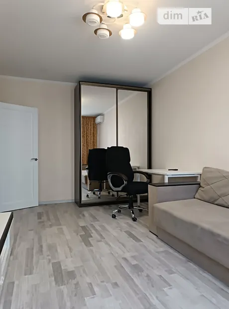 Квартира на вул. Софії Русової, 3 в Києві, ID 271554, фото №9