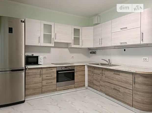 Квартира на вул. Софії Русової, 3 в Києві, ID 271554, фото №10