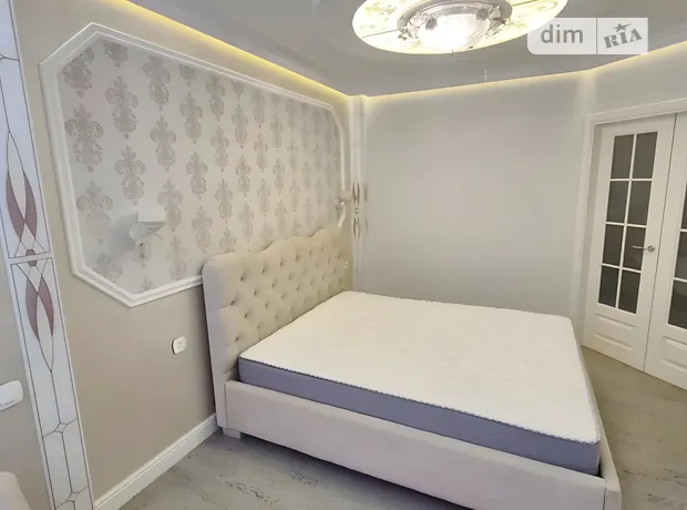 Квартира на просп. Берестейський, 5В в Києві, ID 271559, фото №5
