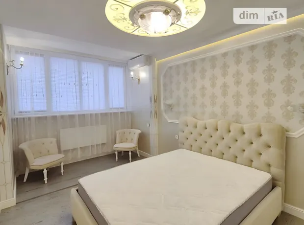 Квартира на просп. Берестейський, 5В в Києві, ID 271559, фото №6