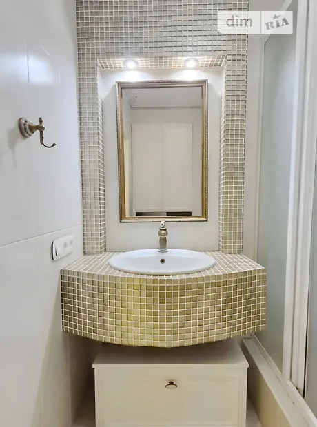 Квартира на просп. Берестейський, 5В в Києві, ID 271559, фото №8