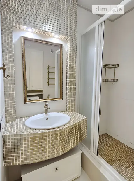 Квартира на просп. Берестейський, 5В в Києві, ID 271559, фото №9