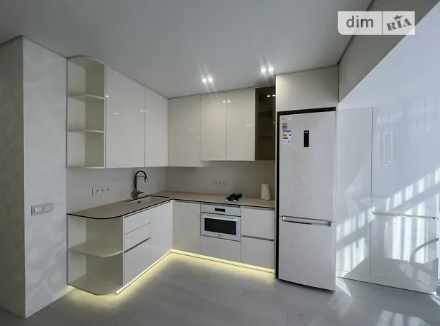 Квартира на вул. Захисників, 23 в Києві, ID 271519, фото №2