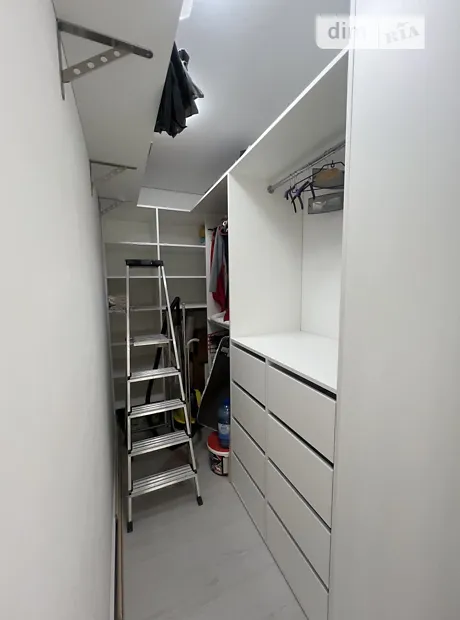 Квартира на вул. Захисників, 23 в Києві, ID 271519, фото №4