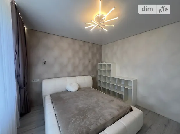 Квартира на вул. Захисників, 23 в Києві, ID 271519, фото №5