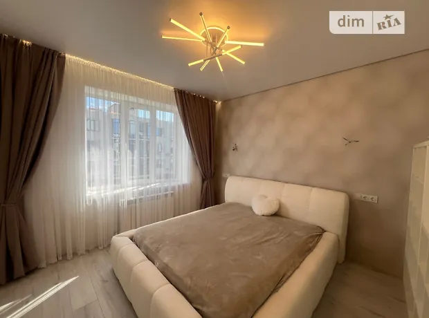 Квартира на вул. Захисників, 23 в Києві, ID 271519, фото №6