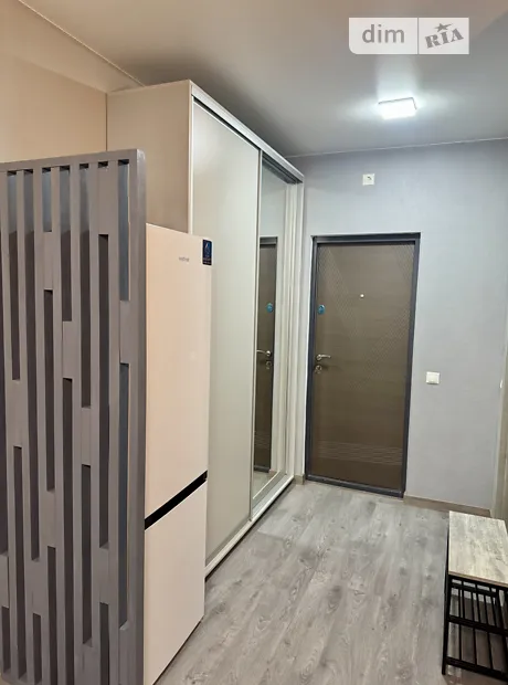 Квартира на шосе Харківське, 15А в Києві, ID 272258, фото №13