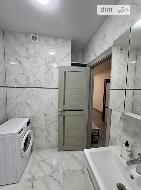 Квартира на шосе Харківське, 15А в Києві, ID 272258, фото №17