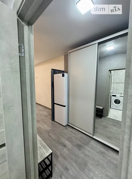 Квартира на шосе Харківське, 15А в Києві, ID 272258, фото №18