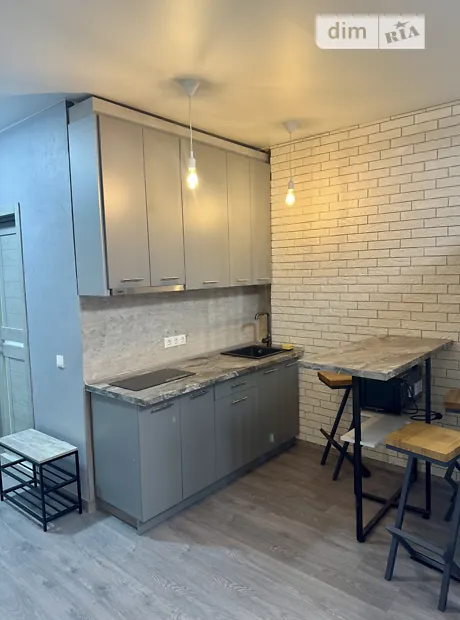 Квартира на шосе Харківське, 15А в Києві, ID 272258, фото №8