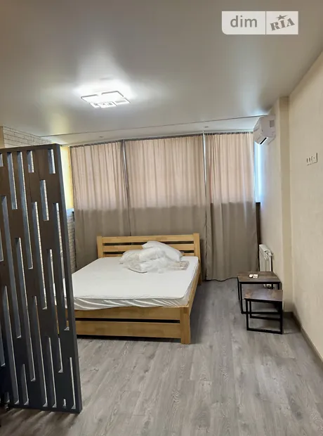 Квартира на шосе Харківське, 15А в Києві, ID 272258, фото №9