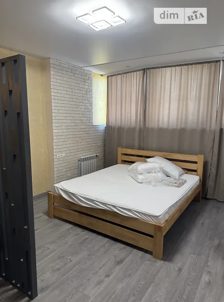 Квартира на шосе Харківське, 15А в Києві, ID 272258, фото №10