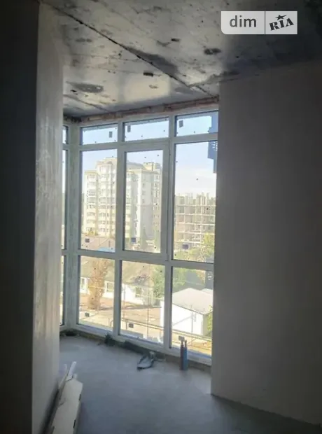 Квартира на вул. Соборна в Київ, ID 271638, фото №1