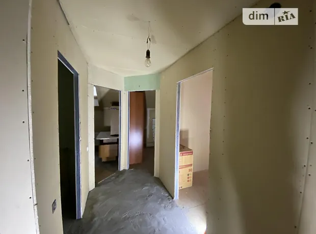 Квартира на вул. Полтавська, 27-А в Києві, ID 271650, фото №10
