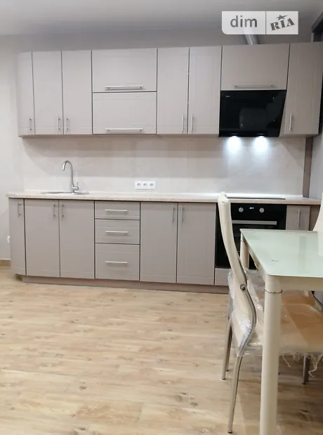Квартира на вул. Героїв УПА в Луцьк, ID 271729, фото №1