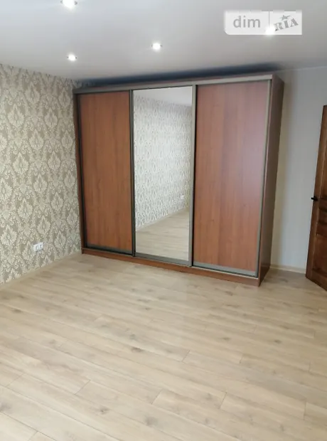 Квартира на вул. Героїв УПА в Луцьку, ID 271729, фото №11