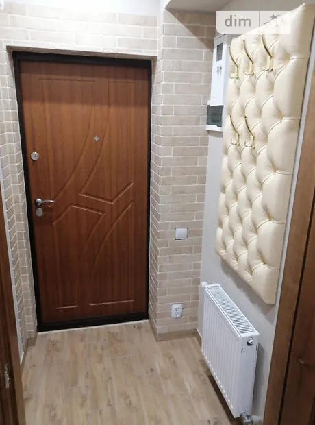 Квартира на вул. Героїв УПА в Луцьку, ID 271729, фото №12