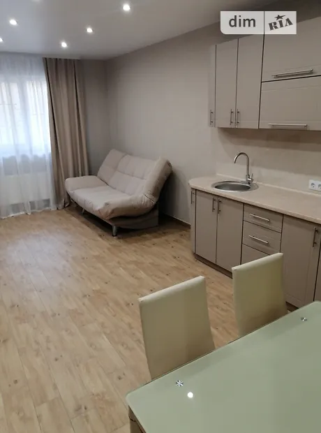 Квартира на вул. Героїв УПА в Луцьк, ID 271729, фото №3