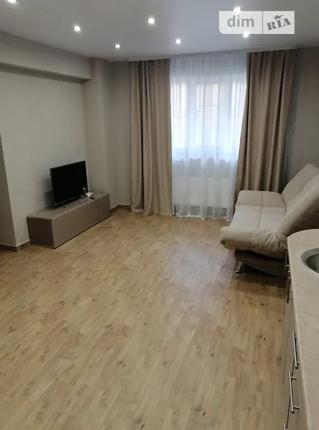 Квартира на вул. Героїв УПА в Луцьк, ID 271729, фото №4