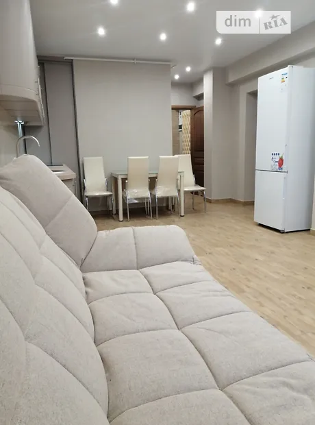 Квартира на вул. Героїв УПА в Луцьк, ID 271729, фото №5